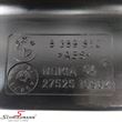 C54642  Amplifier - 676 HiFi Speaker System