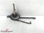 A64685 BMW E36 -  Shifting system