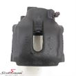 A65785 34116773131 34116773131 6773131 BMW E39 -  Brake caliper set front