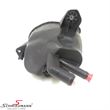A65793 32416782942 32 41 6 782 942 6782942 BMW F10 LCI -  Powersteering oil carrier