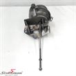 C55033 11657802596 11 65 7 802 596 7802596 BMW X5 (E70) -  Vacumm box turbo charger 