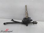 A64685 BMW E36 -  Shifting system