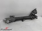 A65775 32102473342 32 10 2 473 342 2473342 BMW F13 LCI -  Steering gear powersteering Servotronic