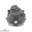 A65785 34116773131 34116773131 6773131 BMW E39 -  Brake caliper set front
