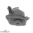 A65793 32416782942 32 41 6 782 942 6782942 BMW F10 LCI -  Powersteering oil carrier