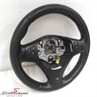 C55029 32307839114K 32307839114K 7839114 BMW E82 -  Sport steering wheel M-Technic leather