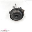 C55033 11657802596 11 65 7 802 596 7802596 BMW X5 (E70) -  Vacumm box turbo charger 