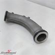 C55036 11657802590 11 65 7 802 590 7802590  Connection pipe charge air line. 11657802590