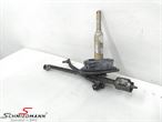 A64685 BMW E36 -  Shifting system