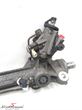 A65775 32102473342 32 10 2 473 342 2473342 BMW F13 LCI -  Steering gear powersteering Servotronic