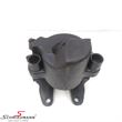 A65785 34116773131 34116773131 6773131 BMW E39 -  Brake caliper set front