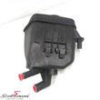 A65793 32416782942 32 41 6 782 942 6782942 BMW F10 LCI -  Powersteering oil carrier