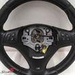 C55029 32307839114K 32307839114K 7839114 BMW E82 -  Sport steering wheel M-Technic leather