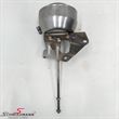 C55033 11657802596 11 65 7 802 596 7802596 BMW X5 (E70) -  Vacumm box turbo charger 