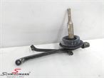 A64685 BMW E36 -  Shifting system