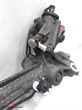 A65775 32102473342 32 10 2 473 342 2473342 BMW F13 LCI -  Steering gear powersteering Servotronic