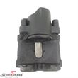 A65785 34116773131 34116773131 6773131 BMW E39 -  Brake caliper set front