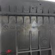 A65793 32416782942 32 41 6 782 942 6782942 BMW F10 LCI -  Powersteering oil carrier