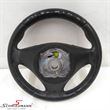 C55029 32307839114K 32307839114K 7839114 BMW E82 -  Sport steering wheel M-Technic leather