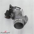 C55035 11657802592 11 65 7 802 592 7802592  Bypass valve/pipe for turbo