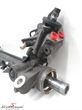 A65775 32102473342 32 10 2 473 342 2473342 BMW F13 LCI -  Steering gear powersteering Servotronic