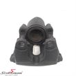A65785 34116773131 34116773131 6773131 BMW E39 -  Brake caliper set front