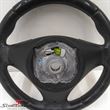 C55029 32307839114K 32307839114K 7839114 BMW E82 -  Sport steering wheel M-Technic leather