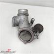C55035 11657802592 11 65 7 802 592 7802592  Bypass valve/pipe for turbo