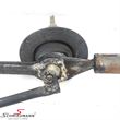 A64685 BMW E36 -  Shifting system