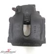 A65785 34116773131 34116773131 6773131 BMW E39 -  Brake caliper set front