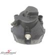 A65785 34116773131 34116773131 6773131 BMW E39 -  Brake caliper set front