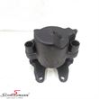 A65785 34116773131 34116773131 6773131 BMW E39 -  Brake caliper set front
