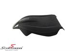 52-10-5-A40-304 52105A40304 52 10 5 A40 304 5A40304 BMW G20 -  Rear Panels -M Performance- Alcantara/Carbon, -Original BMW-