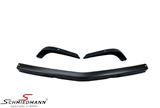 FRE28EPSET BMW E28 -  Front spoiler set, Primed