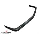 FRE28EPSET BMW E28 -  Front spoiler set, Primed