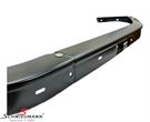 FRE28EPSET BMW E28 -  Front spoiler set, Primed