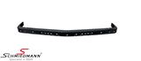 FRE28EPSET BMW E28 -  Front spoiler set, Primed