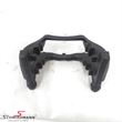 B34106882256 34106882256 34 10 6 882 256 6882256 BMW G23 -  Brake caliper carrier front right