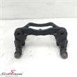 B34106882256 34106882256 34 10 6 882 256 6882256 BMW G23 -  Brake caliper carrier front right