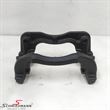 B34106882256 34106882256 34 10 6 882 256 6882256 BMW G23 -  Brake caliper carrier front right