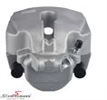 34116791919FB 34116791919 34 11 6 791 919 6791919  Brake caliper, front left