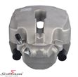 34116791920FB 34116791920 34 11 6 791 920 6791920  Brake caliper, front right