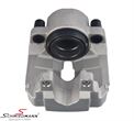 34116791920FB 34116791920 34 11 6 791 920 6791920  Brake caliper, front right