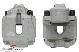 34116791920ATE 34116791920 34 11 6 791 920 6791920 BMW F10 -  Brake caliper, front right - ATE