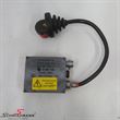 B63128386708 Ignition element xenon-light L+R.-side
