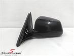 A65797 Side mirror L.-side 