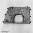 K29628 Timing Case Cover M43 top