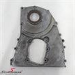 K29629 Timing Case Cover M43 bottom