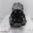 C54810 24007564242 24 00 7 564 242 7564242 BMW E93 -  Automatic transmission 335I GA6HP19Z KM 183.637