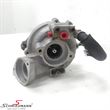 C55032 11657802587 11657802587 7802587 BMW E64 LCI -  Turbo charger (20.000 Km) - 11657802587